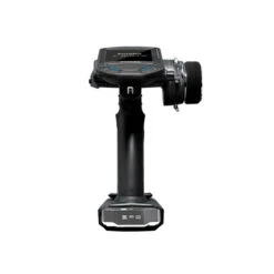 Futaba Fernsteuerung T10PX 2.4GHz Mit R404SBS-E Empfänger -Tamico futaba fernsteuerung t10px 24ghz mit r404sbs e empfaenger5