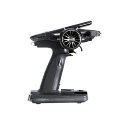 Futaba Fernsteuerung T10PX 2.4GHz Mit R404SBS-E Empfänger -Tamico futaba fernsteuerung t10px 24ghz mit r404sbs e empfaenger6