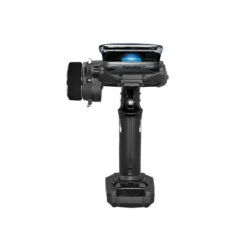 Futaba Fernsteuerung T10PX 2.4GHz Mit R404SBS-E Empfänger -Tamico futaba fernsteuerung t10px 24ghz mit r404sbs e empfaenger8