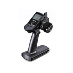 Futaba Fernsteuerung T3PV Mit R203GF (ohne Telemetrie)