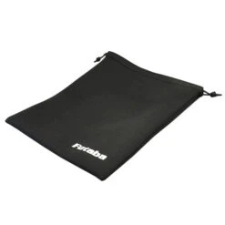 Futaba Sender-Koffer Mit Reissverschluss 7 Futaba Sender-Koffer Mit Reissverschluss -Tamico futaba sender koffer mit reissverschluss3