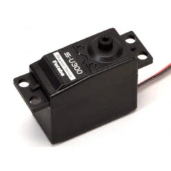 Futaba Servo SU300 0,19s/4,1kg (S-Bus)