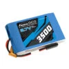 Gens Ace Lipo 3500mAh 3.7V FĂĽr Sanwa MT-44 Sender 1 Gens Ace Lipo 3500mAh 3.7V FĂĽr Sanwa MT-44 Sender -Tamico gens ace lipo 3500mah 37v fuer sanwa mt 44 sender