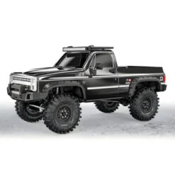 Gmade Buffalo Pickup TS 1:10 GS02F Bausatz