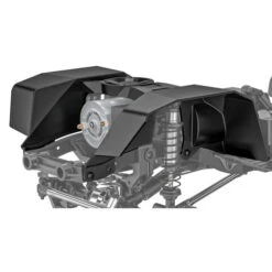 Gmade Buffalo Pickup TS 1:10 GS02F Bausatz 13 Gmade Buffalo Pickup TS 1:10 GS02F Bausatz -Tamico gmade buffalo pickup ts 110 gs02f bausatz4