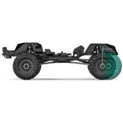 Gmade Buffalo Pickup TS 1:10 GS02F Bausatz 14 Gmade Buffalo Pickup TS 1:10 GS02F Bausatz -Tamico gmade buffalo pickup ts 110 gs02f bausatz5