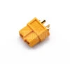 Goldkontakt XT60 (Buchse) -Tamico goldkontakt xt60 buchse
