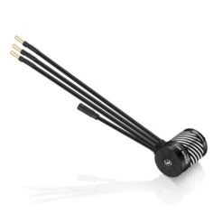 Hobbywing Ezrun MAX10 G2 80A Combo Mit Motor 3652SD-3300kV 3,175 Well 7 Hobbywing Ezrun MAX10 G2 80A Combo Mit Motor 3652SD-3300kV 3,175 Well -Tamico hobbywing ezrun max10 g2 80a combo mit motor 3652sd 3300kv 3175 welle3