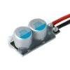 Hobbywing Kondensator Modul Für Xerun Regler 2 Hobbywing Kondensator Modul Für Xerun Regler -Tamico hobbywing kondensator modul fuer xerun regler