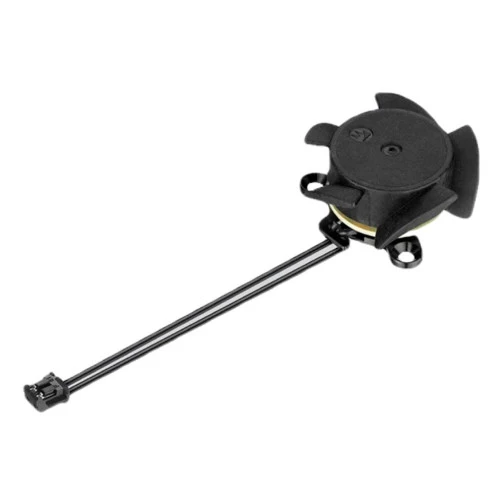 Hobbywing Lüfter Für XR10 Pro G2S 2510BH 6V 16000rpm 3 Hobbywing Lüfter Für XR10 Pro G2S 2510BH 6V 16000rpm