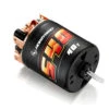 Hobbywing Motor Quicrun Brushed 540 40T -Tamico hobbywing motor quicrun brushed 540 40t