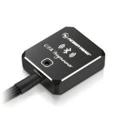 Hobbywing OTA WIFI Programmier Modul