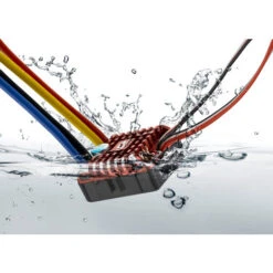 Hobbywing QuicRun Crawler Regler WP-1080 80A 7 Hobbywing QuicRun Crawler Regler WP-1080 80A -Tamico hobbywing quicrun crawler regler wp 1080 80a3