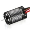 Hobbywing Quicrun Fusion Pro Combo Für Rock Crawler 2300kV 2 Hobbywing Quicrun Fusion Pro Combo Für Rock Crawler 2300kV -Tamico hobbywing quicrun fusion pro combo fuer rock crawler 2300kv