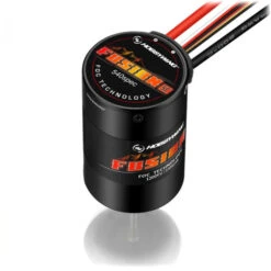 Hobbywing Quicrun Fusion SE Für Rock Crawler 1200kV 7 Hobbywing Quicrun Fusion SE Für Rock Crawler 1200kV -Tamico hobbywing quicrun fusion se fuer rock crawler 1200kv3