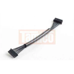 Hobbywing Sensorkabel Für Xerun Brushless Motor 80 Mm