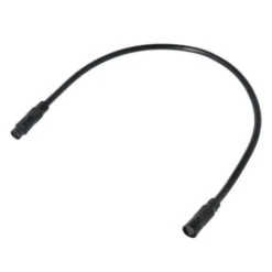 Hobbywing SR2 Verlängerungskabel 300mm