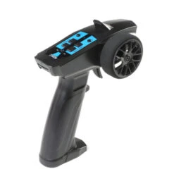 Horizon Hobby Sender 3-Kanal 2.4GHz Für Losi Mini-T