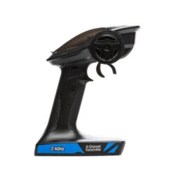 Spektrum Horizon Sender 4-Kanal 2.4GHz SCX24 (neue Version) -Tamico horizon sender 4 kanal 24ghz scx24 neue version4