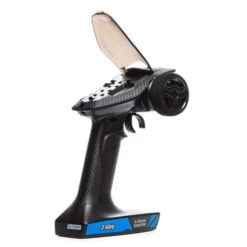 Spektrum Horizon Sender 4-Kanal 2.4GHz SCX24 (neue Version) -Tamico horizon sender 4 kanal 24ghz scx24 neue version6