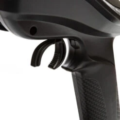 Spektrum Horizon Sender 4-Kanal 2.4GHz SCX24 (neue Version) -Tamico horizon sender 4 kanal 24ghz scx24 neue version9