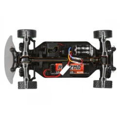 HPI 120094 Ford Mustang VGJR FH V2 RS4 Sport 3 Drift RTR 10 HPI 120094 Ford Mustang VGJR FH V2 RS4 Sport 3 Drift RTR -Tamico hpi 120094 ford mustang vgjr fh v2 rs4 sport 3 drift rtr3