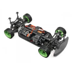 HPI 120094 Ford Mustang VGJR FH V2 RS4 Sport 3 Drift RTR 11 HPI 120094 Ford Mustang VGJR FH V2 RS4 Sport 3 Drift RTR -Tamico hpi 120094 ford mustang vgjr fh v2 rs4 sport 3 drift rtr4