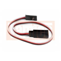 HPI Servokabel-Verlängerung 190mm