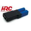 HRC Adapter Kompakt TRX (W) EC5 (M) -Tamico hrc adapter kompakt trx w ec5 m