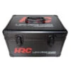HRC LiPo Aufbewahrungskoffer - Fire Case M - 250x180x185 Mm 2 HRC LiPo Aufbewahrungskoffer - Fire Case M - 250x180x185 Mm -Tamico hrc lipo aufbewahrungskoffer fire case m 250x180x185 mm
