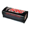 HRC Racing LiPo Brandschuztasche Rechteckig 60x75x185mm -Tamico hrc racing lipo brandschuztasche rechteckig 60x75x185mm