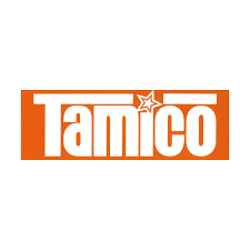 Tamico