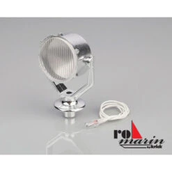 Krick Suchscheinwerfer 20mm 6V (1)