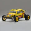Kyosho 30614 Beetle Buggy 2014 Bausatz