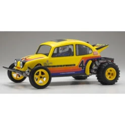 Kyosho 30614 Beetle Buggy 2014 Bausatz 8 Kyosho 30614 Beetle Buggy 2014 Bausatz -Tamico kyosho 30614 beetle buggy 2014 bausatz3