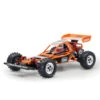 Kyosho 30618 Javelin Buggy 2017 Bausatz -Tamico kyosho 30618 javelin buggy 2017 bausatz