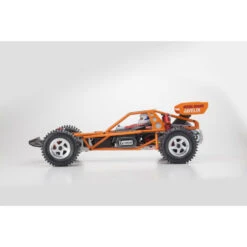 Kyosho 30618 Javelin Buggy 2017 Bausatz -Tamico kyosho 30618 javelin buggy 2017 bausatz4