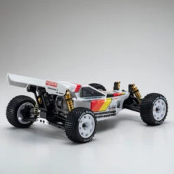 Kyosho 30622 Optima Mid Buggy 2022 Bausatz 17 Kyosho 30622 Optima Mid Buggy 2022 Bausatz -Tamico kyosho 30622 optima mid buggy 2022 bausatz4