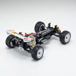Kyosho 30622 Optima Mid Buggy 2022 Bausatz 19 Kyosho 30622 Optima Mid Buggy 2022 Bausatz -Tamico kyosho 30622 optima mid buggy 2022 bausatz6