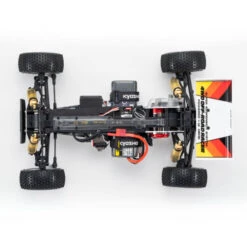 Kyosho 30622 Optima Mid Buggy 2022 Bausatz 20 Kyosho 30622 Optima Mid Buggy 2022 Bausatz -Tamico kyosho 30622 optima mid buggy 2022 bausatz7