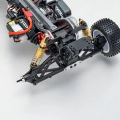 Kyosho 30622 Optima Mid Buggy 2022 Bausatz 22 Kyosho 30622 Optima Mid Buggy 2022 Bausatz -Tamico kyosho 30622 optima mid buggy 2022 bausatz9