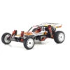Kyosho 30625 Ultima Buggy 2019 Bausatz