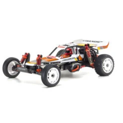 Kyosho 30625 Ultima Buggy 2019 Bausatz
