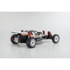 Kyosho 30625 Ultima Buggy 2019 Bausatz 12 Kyosho 30625 Ultima Buggy 2019 Bausatz -Tamico kyosho 30625 ultima buggy 2019 bausatz3