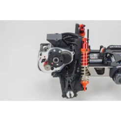Kyosho 30625 Ultima Buggy 2019 Bausatz 14 Kyosho 30625 Ultima Buggy 2019 Bausatz -Tamico kyosho 30625 ultima buggy 2019 bausatz5