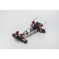 Kyosho 30625 Ultima Buggy 2019 Bausatz 15 Kyosho 30625 Ultima Buggy 2019 Bausatz -Tamico kyosho 30625 ultima buggy 2019 bausatz6