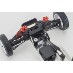 Kyosho 30625 Ultima Buggy 2019 Bausatz 16 Kyosho 30625 Ultima Buggy 2019 Bausatz -Tamico kyosho 30625 ultima buggy 2019 bausatz7