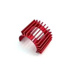 Kyosho Alu Motorkühlkörper Fazer 2.0