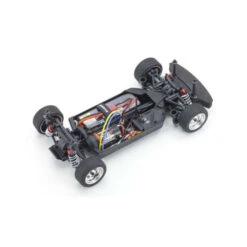 Kyosho Chevy Camaro Z28 1969 Frost Green Fazer MK2 1:10 RTR 20 Kyosho Chevy Camaro Z28 1969 Frost Green Fazer MK2 1:10 RTR -Tamico kyosho chevy camaro z28 1969 frost green fazer mk2 110 rtr7