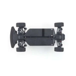 Kyosho Chevy Camaro Z28 1969 Frost Green Fazer MK2 1:10 RTR 22 Kyosho Chevy Camaro Z28 1969 Frost Green Fazer MK2 1:10 RTR -Tamico kyosho chevy camaro z28 1969 frost green fazer mk2 110 rtr9